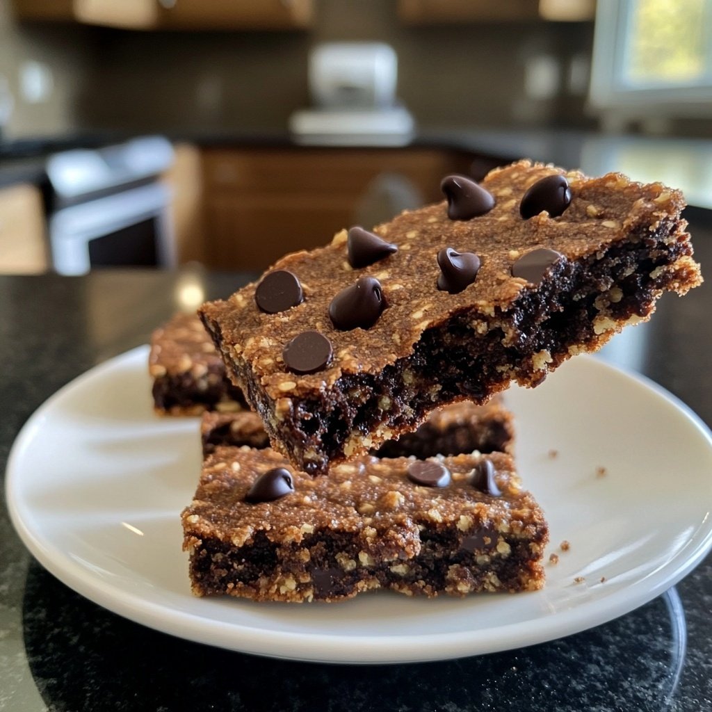 Low Carb Schoko Kekse – ohne Kohlenhydrate