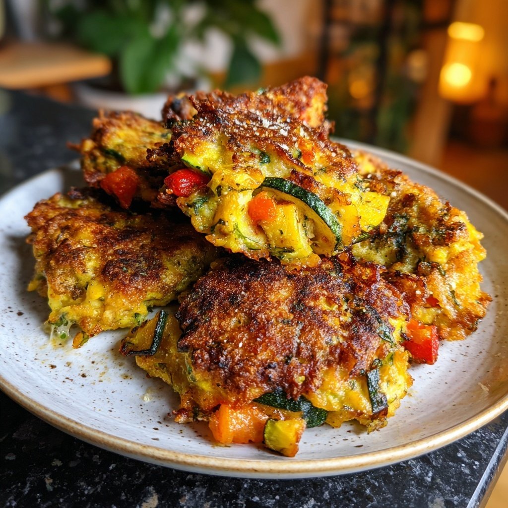 Geiles Essen Für Wochenende