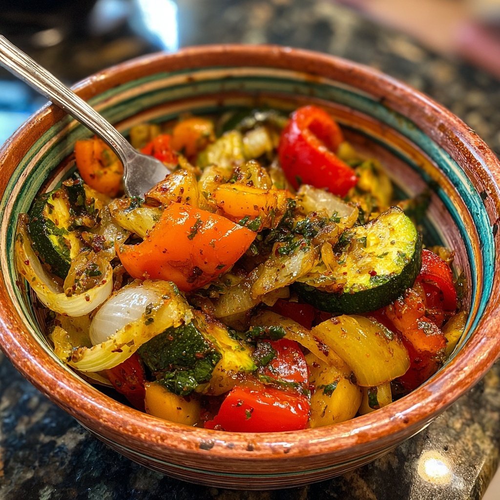 Kalorienarme Pfannengerichte Schnell