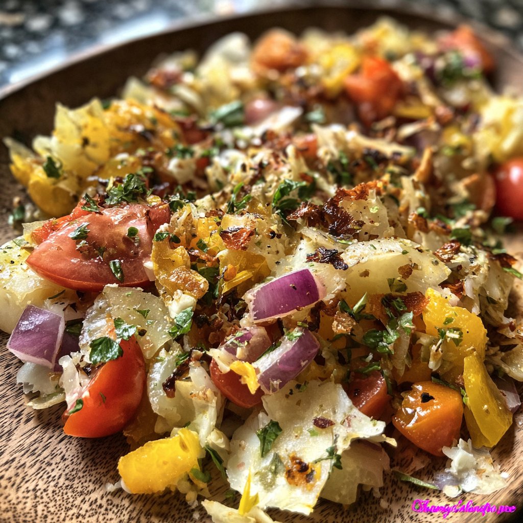 Grill Salate Für Viele Gäste