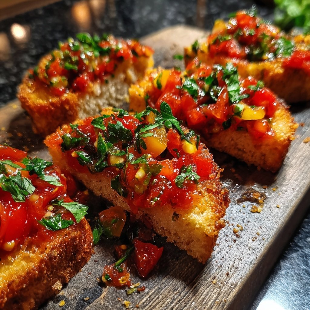 Geiles Essen Für Party