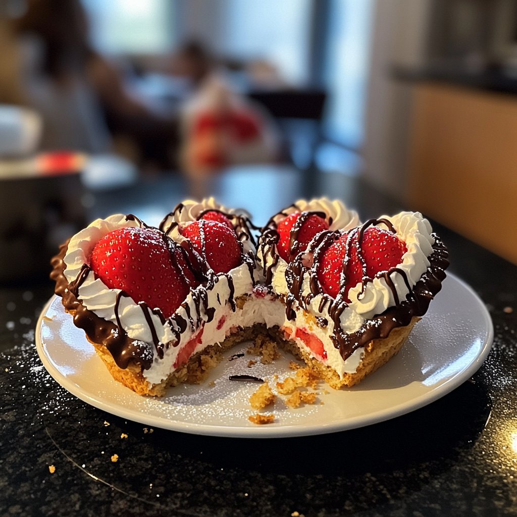 Valentinstag Essen für Paare