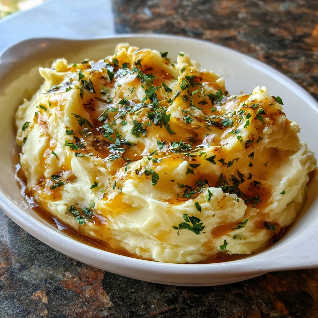 Kartoffel Rezepte klassisch gekocht