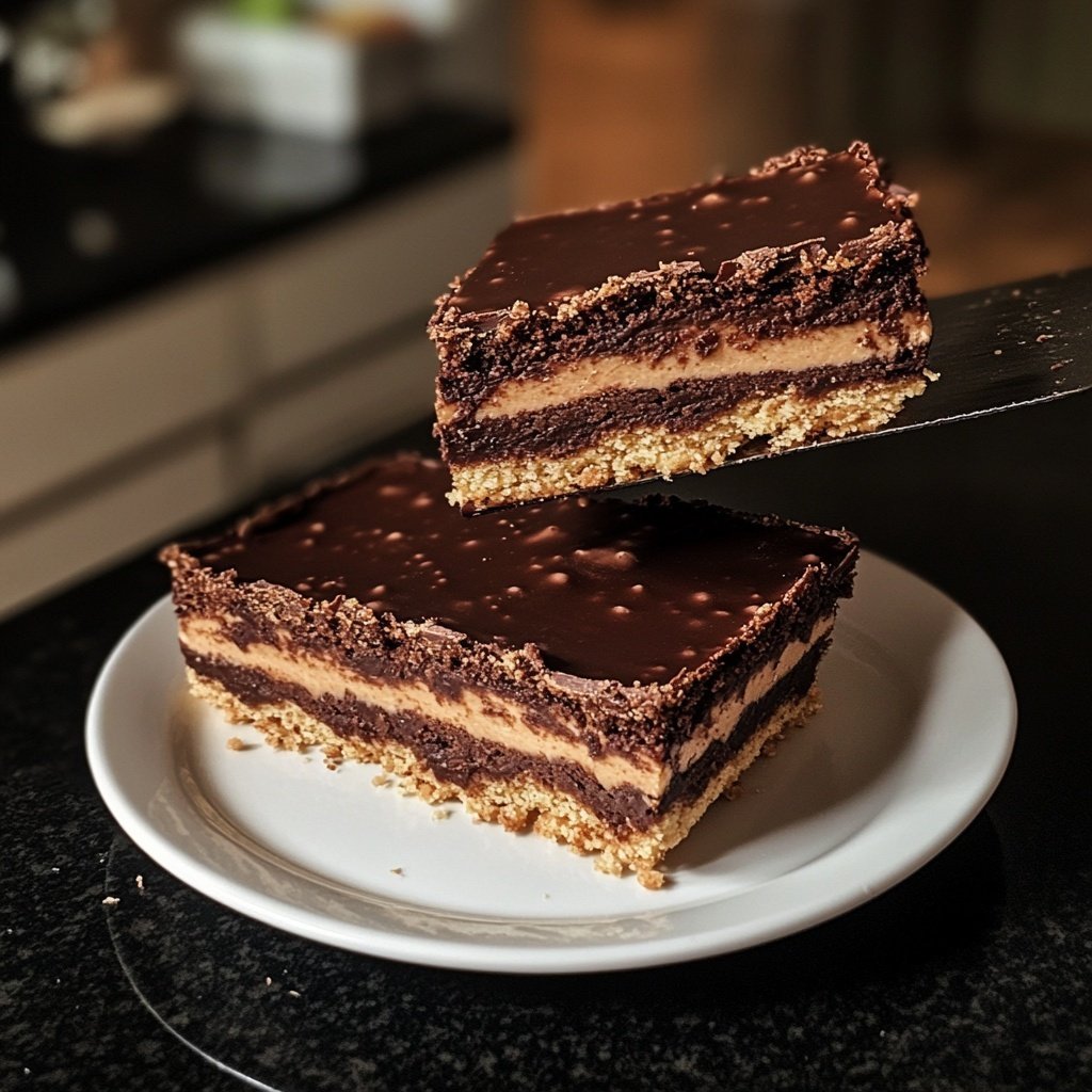 Kalter Hund - der Schoko-Keks-Klassiker aus alten Zeiten 🍫