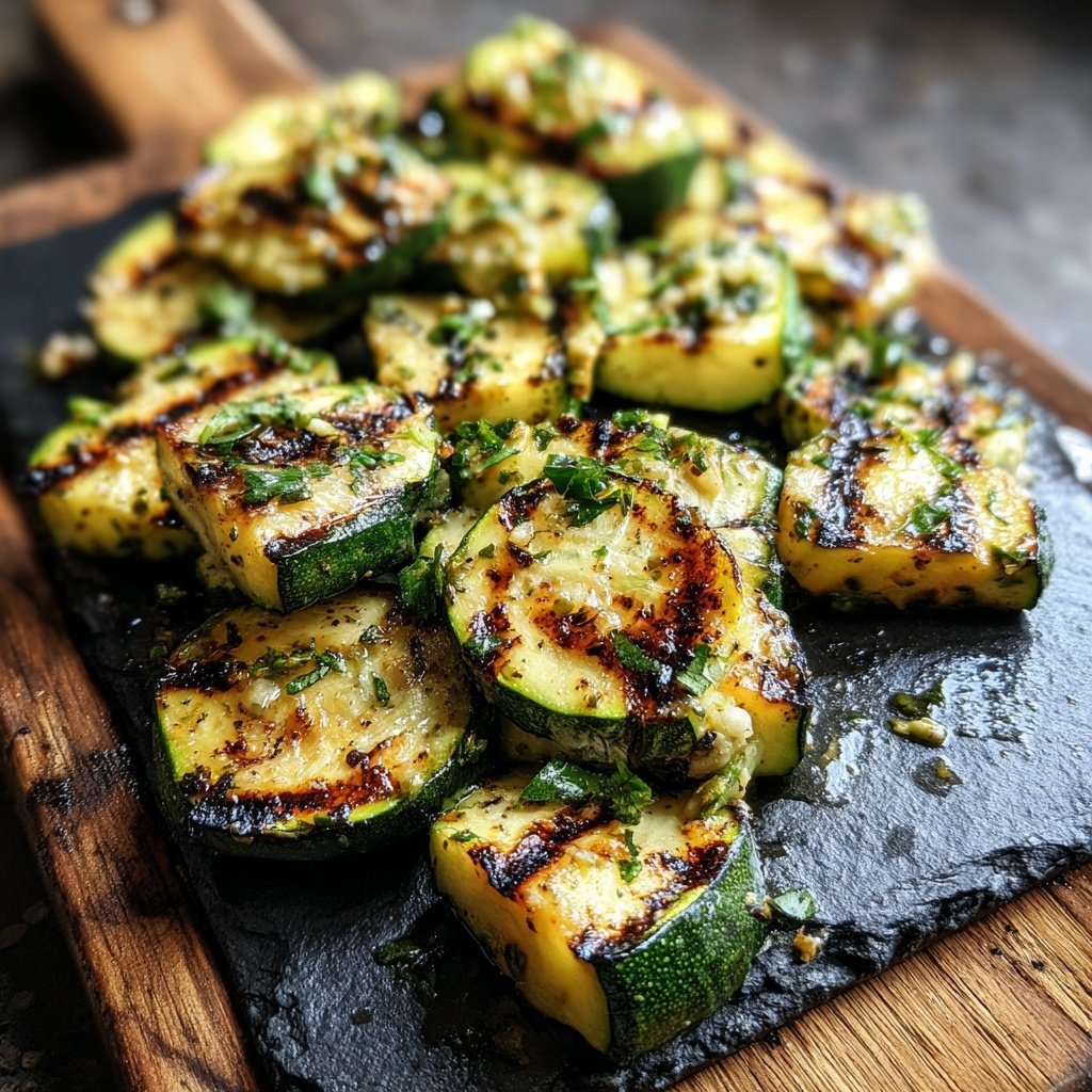 Saisonale Küche für Familien